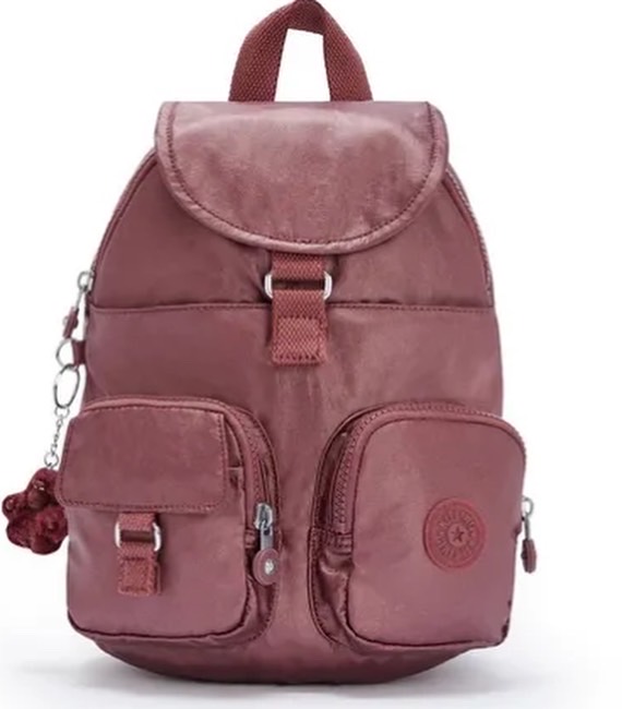 Kipling lovebug on sale