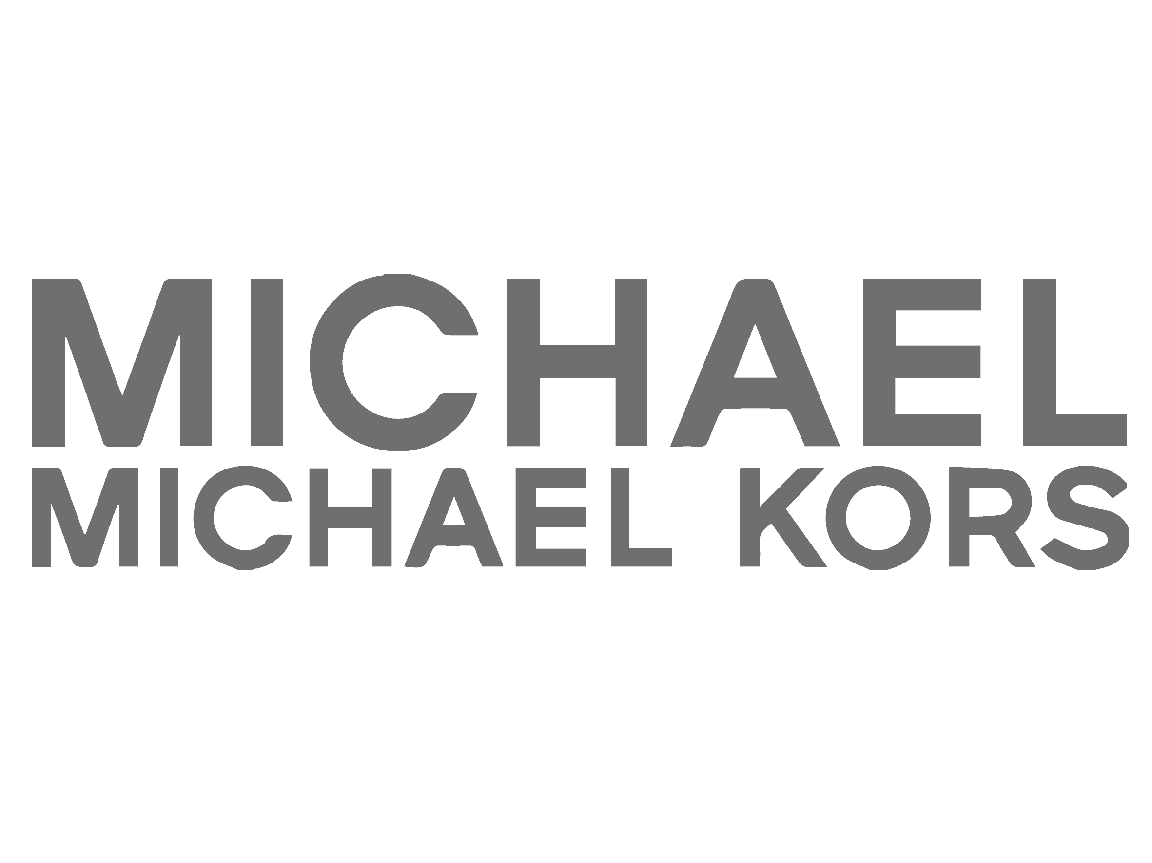 Logo-merken-14-michaelkors