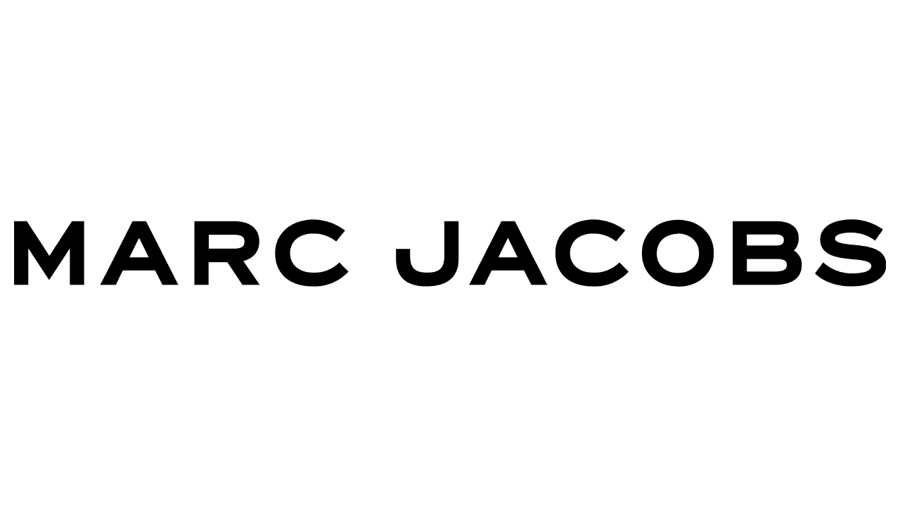 Marc-Jacobs-Logo-1