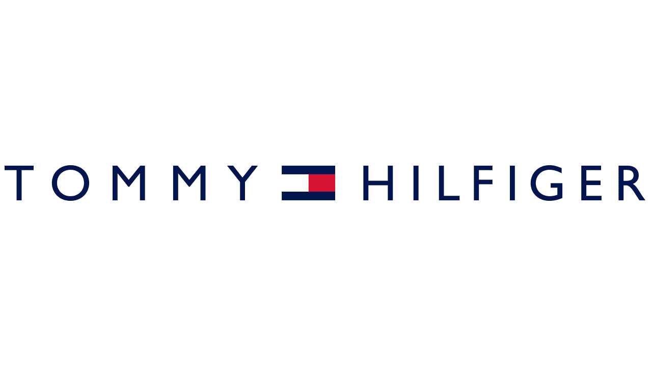 Tommy-Hilfiger-logo