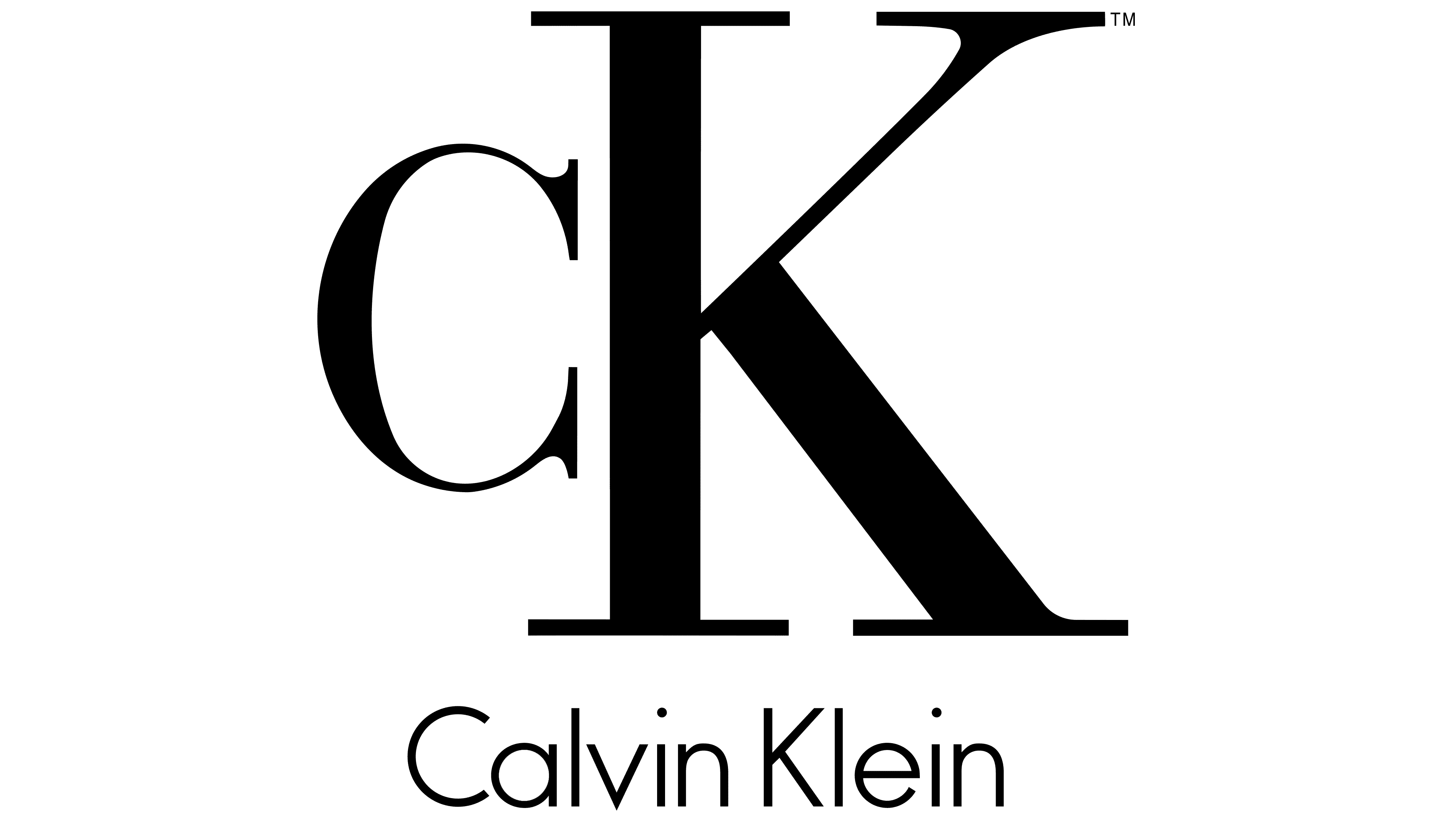calvin-klein-emblema