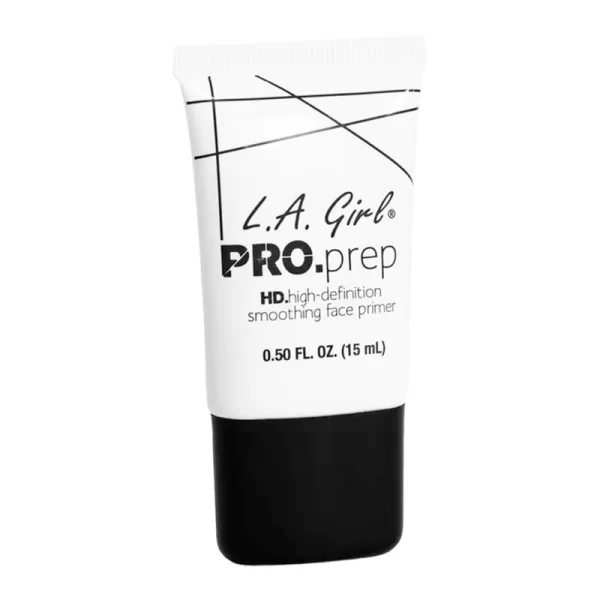 PRO PREP FACE PRIMER