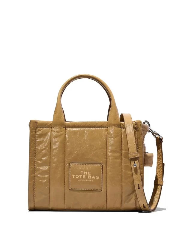 Tote Marc jacobs edicion limitada small - Imagen 2