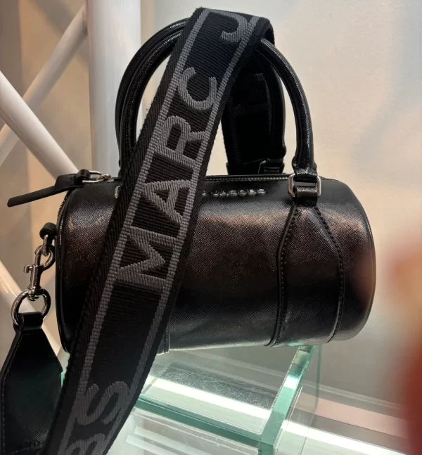 Marc jacobs duffle