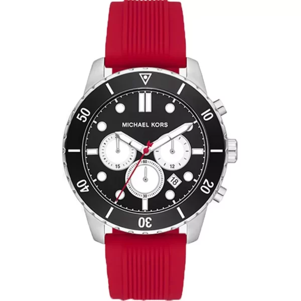 RELOJ MICHAEL KORS MEN MK8973