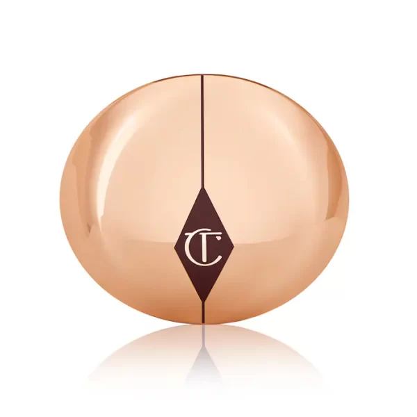 MINI POLVO CHARLOTTE TILBURY MEDIUM - Imagen 2