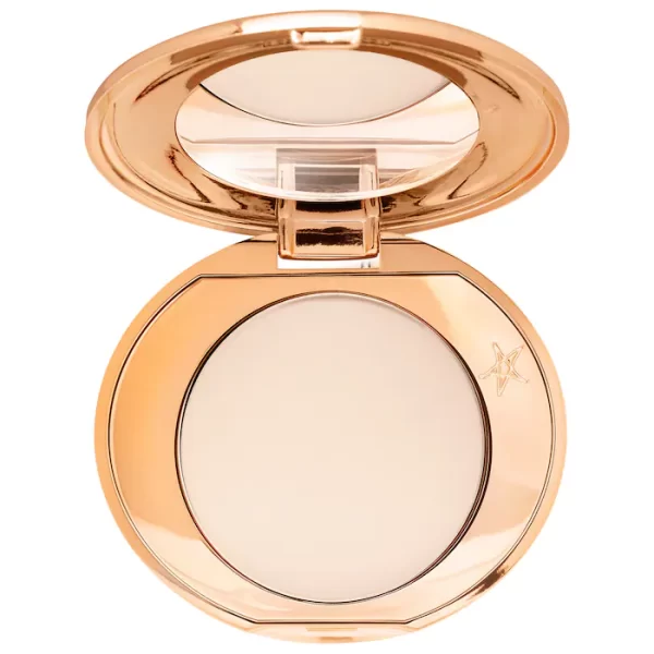 MINI POLVO CHARLOTTE TILBURY FAIR