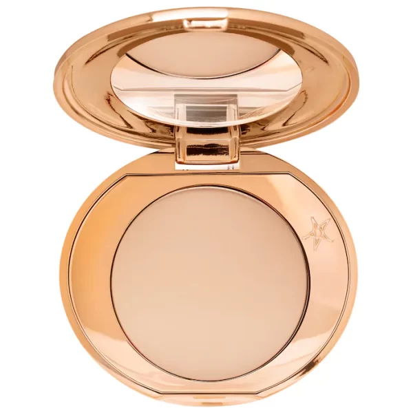 MINI POLVO CHARLOTTE TILBURY MEDIUM