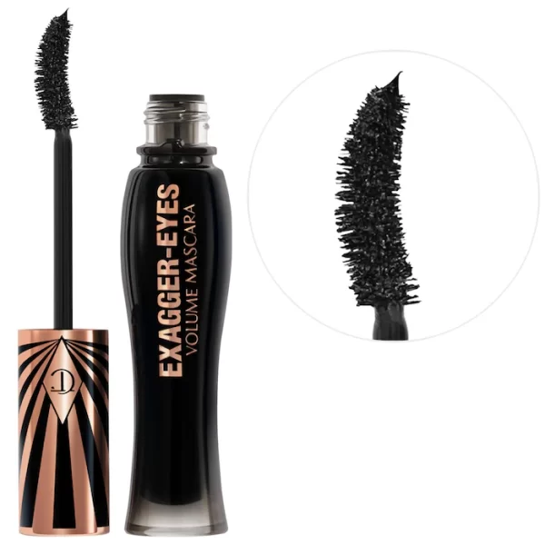 MASCARA CHARLOTTE TILBURY  VOLUME