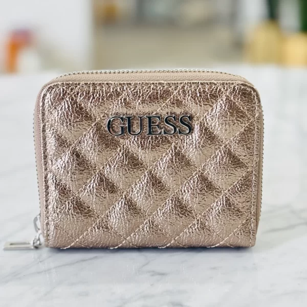 Billetera Guess